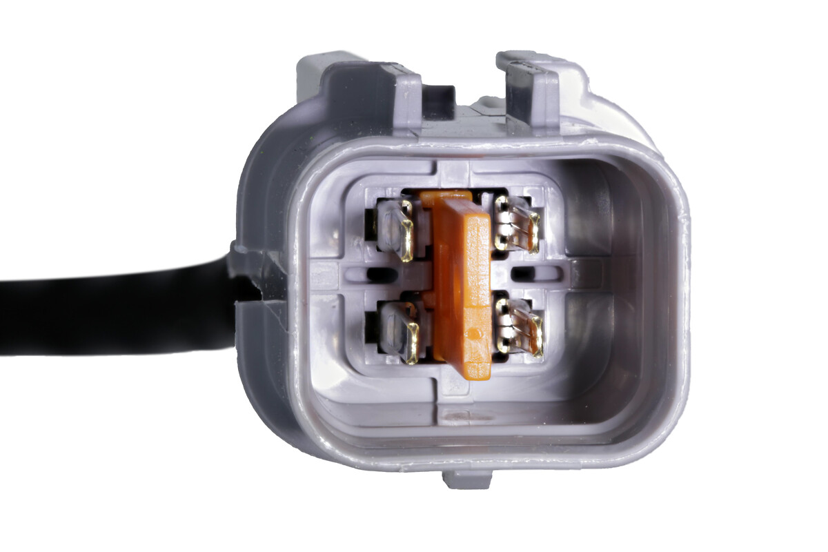 Sonda Lambda VALEO 368028
